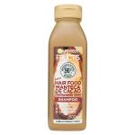 CHA.FRUCTIS HAIR FOOD CACAO 300 ML