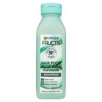 CHA.FRUCTIS HAIR FOOD ALOE 300 ML