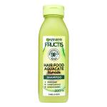 CHA.FRUCTIS HAIR FOOD AGUACATE 300 ML