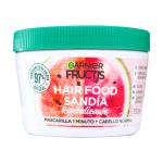 TRATAM.FRUCTIS HAIR FOOD SANDIA 350 ML
