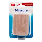 VENDA NEXCARE NO HURT WRAP