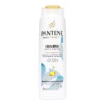 CHA.PANTENE EQUILIBRIO 300 ML