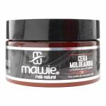 CERA MOLDEA Y FIJA FOR MEN MAWIE 220 ML