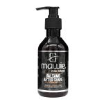 BALSAMO AFTER SHAVE FOR MEN MAWIE 200ML