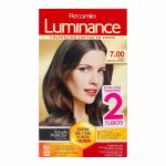 LUMINANCE KIT DT RUBIO M. INTENSO 7.00