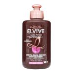 CREMA PEINAR ELVIVE CAIDA RESIST 300 ML