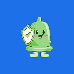 Salud sexual y planificación