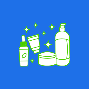 Cuidado personal e higiene