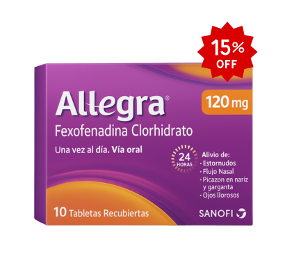 PROMOCIÓN EXCLUSIVA