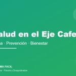Cuidado de la salud en Pereira: tips para enfrentar el clima del Eje Cafetero