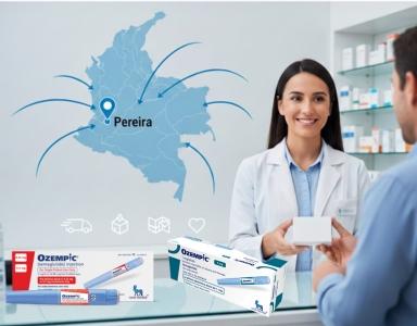 DROGUERÍA EN PEREIRA,farmaciaenpereira,drogueria9192,drogueria24horaspereira,drogueriacolbsubsidiopereira-1