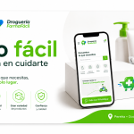 Métodos anticonceptivos: tipos, eficacia y cómo elegir el adecuado