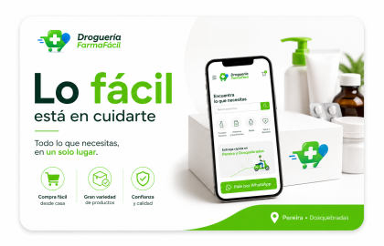 Métodos anticonceptivos: tipos, eficacia y cómo elegir el adecuado