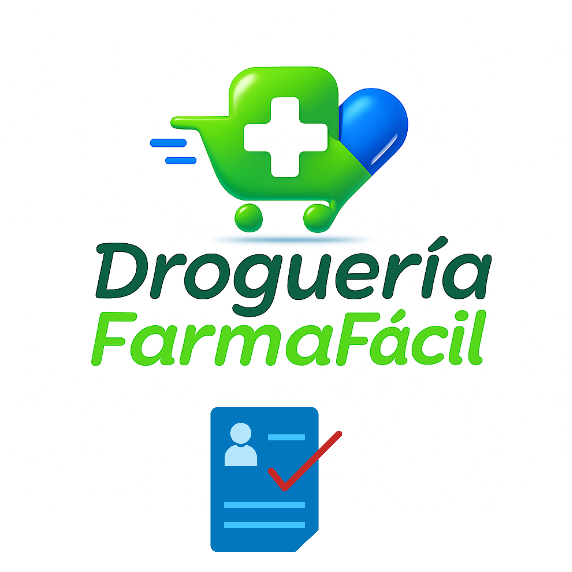 Inicia sesión en tu cuenta