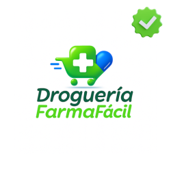 Nafazolina Clorhidrato 1. 00 Mg/ml Solución Oftálmica X 5 Ml ( Nafoftalm )