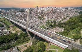 images-pereira