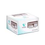 Dexametasona 8 Mg Solución Inyectable Caja X 100 Ampollas