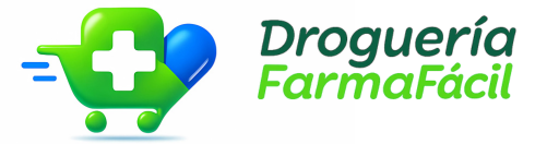 Farma fácil | Compra Medicamentos y Cuidado Personal Online