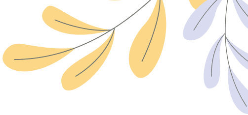 PROMOCIÓN EXCLUSIVA