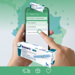 Ozempic 1 mg/dosis en Colombia: Guía real para conseguirlo sin complicaciones