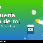 Droguería cerca de mí en Pereira y Dosquebradas | Farma Fácil