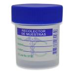 Recolector De Orina X 100 Unidades