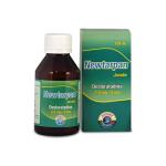 Desloratadina 2.5 Mg/5 Ml Jarabe Frasco X 120 Ml ( Newtarpan )