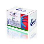 Dipirona 1 Gr/2 Ml Solución Inyectable Ampollas Caja X 25