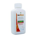 Gazolex Suspensión Oral Frasco X 360 Ml - Menta
