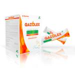 Gazolex Suspensión Oral Sachets X 10 Ml
