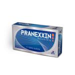 Pranexxin 500 Mg Tabletas Caja X 6 ( Nitazoxanida)