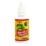 Sangre De Drago X 30 Ml