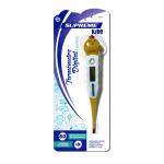 Termómetro Digital Flexible Supreme Kids