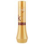 Acondicionador Amalfi Keratina x 1000Ml