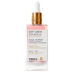 truly (Soft Serve) x 90ml