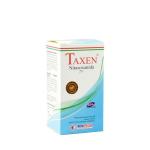 Taxen Suspensión Oral Frasco X 30 Ml ( Nitazoxanida 2%)