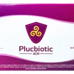 Plucbiotic ACM (11 Cepas) 10 sobres x 30g