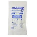 Equipo De Venoclisis Microgoteo