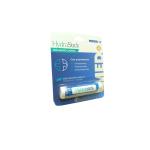 hydrastick medicado x 1 ud labial