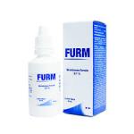 Furm Locion Frasco X 30 Ml ( Mometasona Furoato 0.1 %)