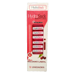 HydraStick (Manteca de Cacao Ceresa) Dispensador 12 Uidades