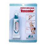 Matacallo Vencedor Tubo X 4 Gr