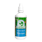 Valeriana Solución Oral Gotas Frasco X 60 Ml