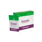 KELASSENS NUTRABIOTICS 12 sobres de 15g