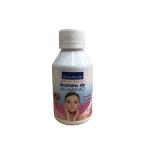 Acetato De Aluminio Loción Frasco X 120 Ml ( Body - Mantle) Fragancia Frutos Rojos