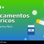 Medicamentos genéricos en Pereira y Dosquebradas | Ahorra en Farma Fácil