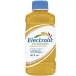 Electrolit Suero Rehidratante Maracuya Frasco X 625 Ml